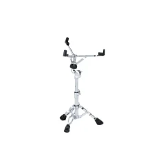 Стійка для малого барабана TAMA HS60W