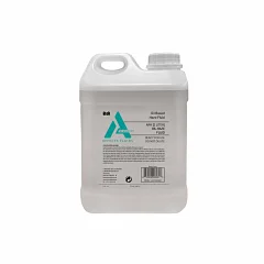 Жидкость для генератора тумана Elation ARH 2L