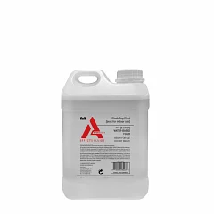 Жидкость для генераторов дыма Elation AFF 2L