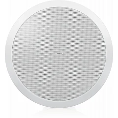 Потолочный сабвуфер Tannoy CVS 801S LZ