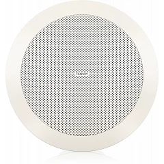 Потолочный громкоговоритель Tannoy CVS 301 White