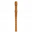 Блок-флейта GEWA Nature C-Soprano 700.180