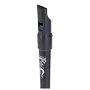Вістл Clarke Sweetone Black C-tuning