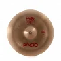 Тарілка для барабанів Paiste 2002 Novo China 18