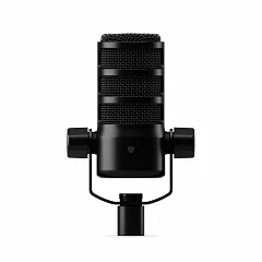 Студійний USB-мікрофон RODE PodMic USB
