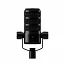 Студійний USB-мікрофон RODE PodMic USB