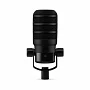 Студійний USB-мікрофон RODE PodMic USB