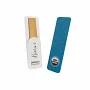 Трость для кларнета D'ADDARIO ORGANIC RESERVE BB CLARINET #2.5
