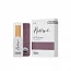 Набір тростини для кларнета D'ADDARIO ORGANIC RESERVE CLASSIC BB CLARINET #3.5 - 10 BOX