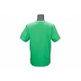 Футболка IBANEZ IBAT010XXL T-SHIRT TS GREEN XL SIZE
