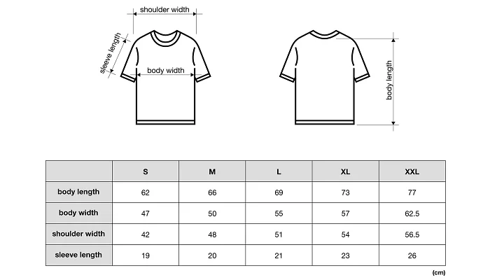 Футболка IBANEZ IBAT010S T-Shirt TS Green S Size, фото № 6
