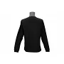 Лонгслів IBANEZ IBAL001L LONGSLEEVE BLACK L SIZE