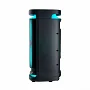 Автономна акустична система TMG 6838D (BT+2MIC+USB+SD+FM)