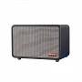 Автономна акустична система TMG MX-0503 (BT+2MIC+USB+SD+FM)
