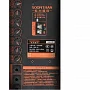 Автономна акустична система TMG SS6-12H (2MIC+USB+MP3+FM+BT)