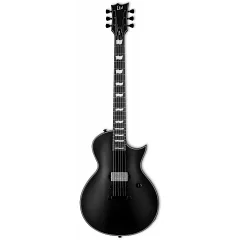 Электрогитара LTD EC-201 (Black Satin)