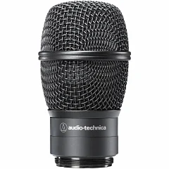 Микрофонный капсюль AUDIO-TECHNICA ATW-C710