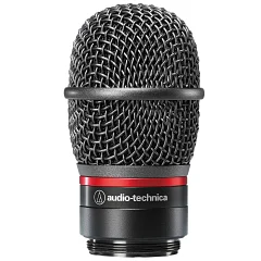 Микрофонный капсюль AUDIO-TECHNICA ATW-C4100