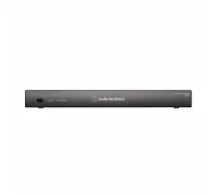 Широкосмуговий UHF-підсилювач для радіосистем AUDIO-TECHNICA ATW-DA49a