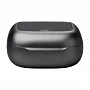 Бездротові TWS навушники JBL Live Flex 3