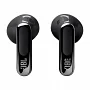 Бездротові TWS навушники JBL Live Flex 3