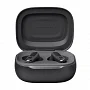 Бездротові TWS навушники JBL Live Flex 3
