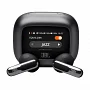 Бездротові TWS навушники JBL Live Flex 3