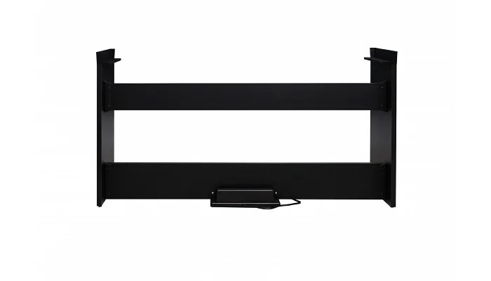 Стійка для цифрового піаніно KA-E1 Kurzweil ST-3 LB, фото № 4