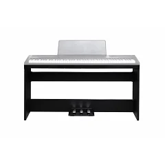 Стійка для цифрового піаніно KA-E1 Kurzweil ST-3 LB