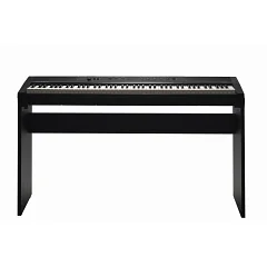Стійка для цифрового піаніно KA-E1 Kurzweil ST-2 LB