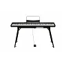 Цифрове піаніно Kurzweil KA-S1 LB