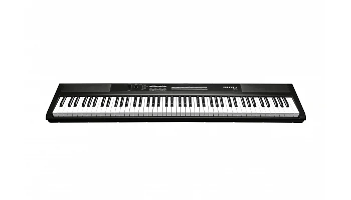 Цифрове піаніно Kurzweil KA-S1 LB, фото № 3