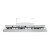 Цифрове піаніно Kurzweil KA-P1 WH