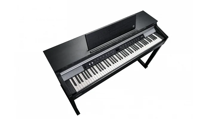 Цифрове піаніно Kurzweil CUP P1 SR, фото № 3