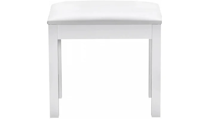 Цифровое пианино Kurzweil CUP M1 WH, фото № 10