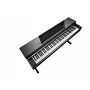 Цифрове піаніно Kurzweil CUP M1 SR
