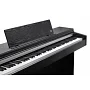 Цифрове піаніно Kurzweil CUP M1 SR