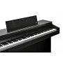 Цифрове піаніно Kurzweil CUP E1 BK