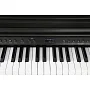Цифрове піаніно Kurzweil CUP E1 BK