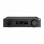 AV-ресивер JBL MA 510 Black