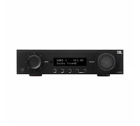 AV-ресивер JBL MA 510 Black