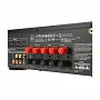 AV-ресивер JBL MA 510 Black