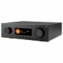 AV-ресивер JBL MA710 JBL MA 7100HP Black