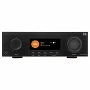 AV-ресивер JBL MA710 JBL MA 7100HP Black