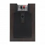 Пасивна акустична система JBL Stage 240H Black (пара)