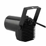 Прожектор для зеркального шара M-Light PST-3W LED