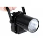 Прожектор для зеркального шара M-Light PST-3W LED
