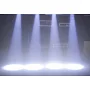 Прожектор для зеркального шара M-Light PST-3W LED