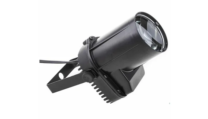 Прожектор для зеркального шара M-Light PST-3W LED, фото № 1