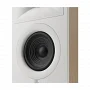 Полочна акустична система JBL Stage 250B White (пара)